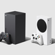 Image for article titled The Xbox Series S and Xbox Series X Will Both Launch November 10